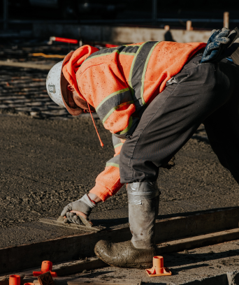 workers-construction-site 1 workers-construction-site 1